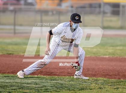 Thumbnail 2 in Santa Teresa vs. Alamogordo photogallery.