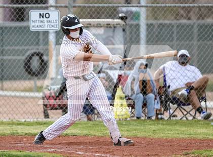 Thumbnail 1 in Santa Teresa vs. Alamogordo photogallery.