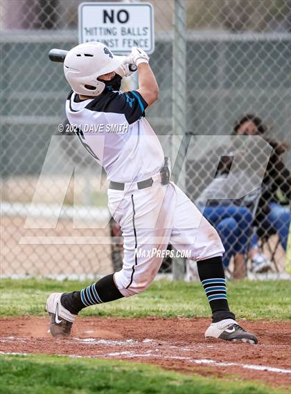 Thumbnail 2 in Santa Teresa vs. Alamogordo photogallery.