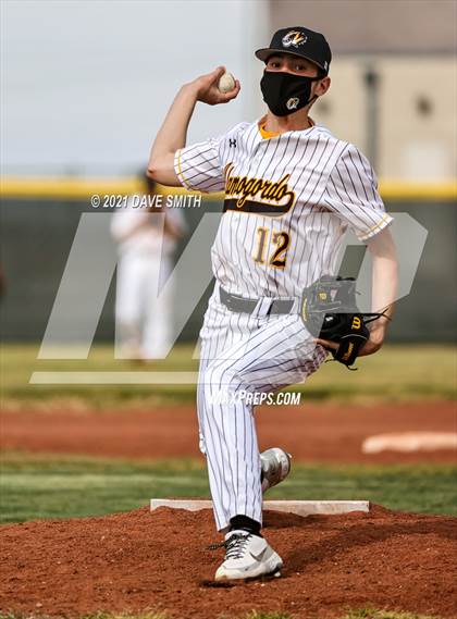 Thumbnail 2 in Santa Teresa vs. Alamogordo photogallery.
