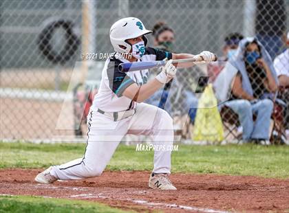Thumbnail 3 in Santa Teresa vs. Alamogordo photogallery.