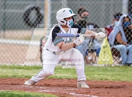 Thumbnail 2 in Santa Teresa vs. Alamogordo photogallery.