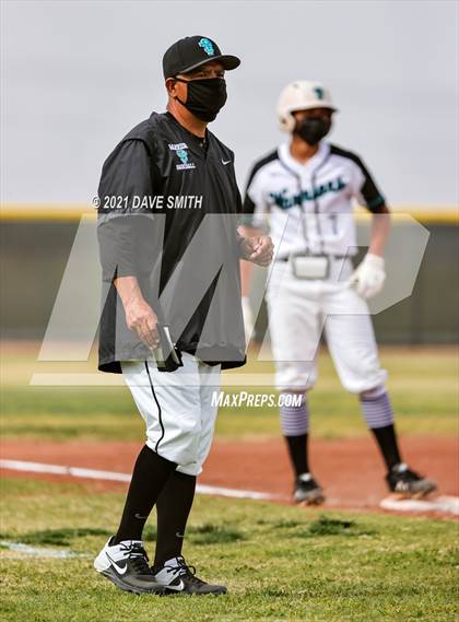 Thumbnail 2 in Santa Teresa vs. Alamogordo photogallery.