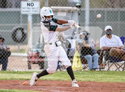 Thumbnail 1 in Santa Teresa vs. Alamogordo photogallery.