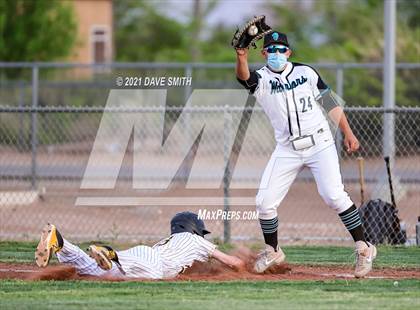 Thumbnail 1 in Santa Teresa vs. Alamogordo photogallery.