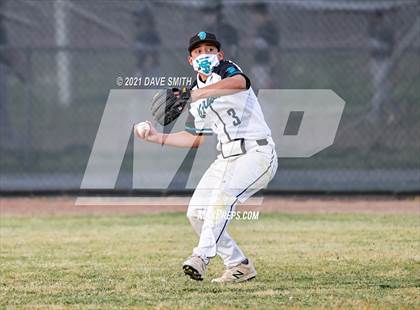 Thumbnail 2 in Santa Teresa vs. Alamogordo photogallery.