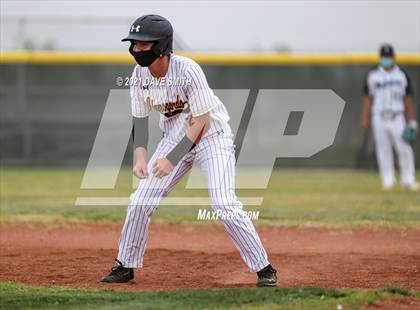 Thumbnail 3 in Santa Teresa vs. Alamogordo photogallery.