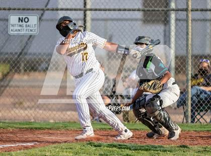 Thumbnail 2 in Santa Teresa vs. Alamogordo photogallery.