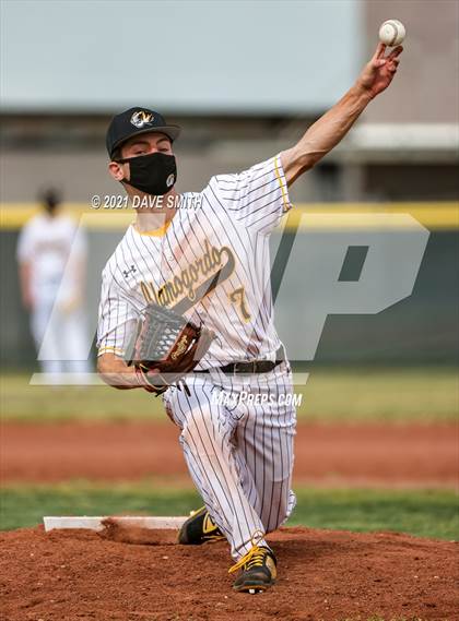 Thumbnail 2 in Santa Teresa vs. Alamogordo photogallery.