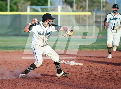 Thumbnail 2 in Santa Teresa vs. Alamogordo photogallery.