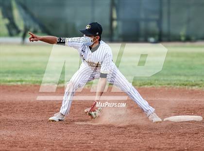 Thumbnail 2 in Santa Teresa vs. Alamogordo photogallery.