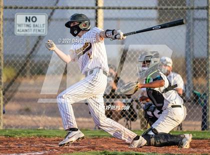 Thumbnail 2 in Santa Teresa vs. Alamogordo photogallery.