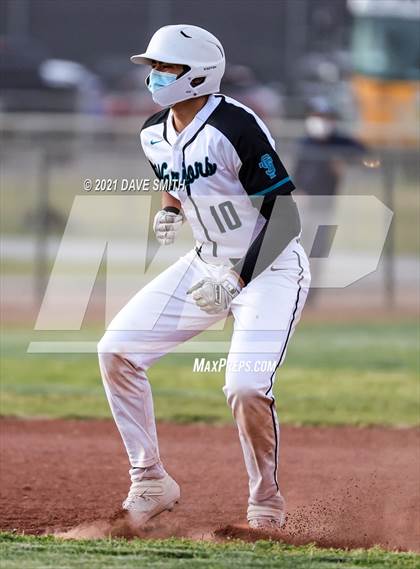 Thumbnail 3 in Santa Teresa vs. Alamogordo photogallery.