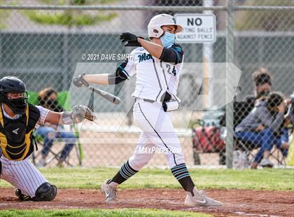 Thumbnail 2 in Santa Teresa vs. Alamogordo photogallery.