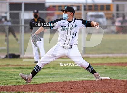 Thumbnail 1 in Santa Teresa vs. Alamogordo photogallery.