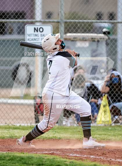 Thumbnail 1 in Santa Teresa vs. Alamogordo photogallery.