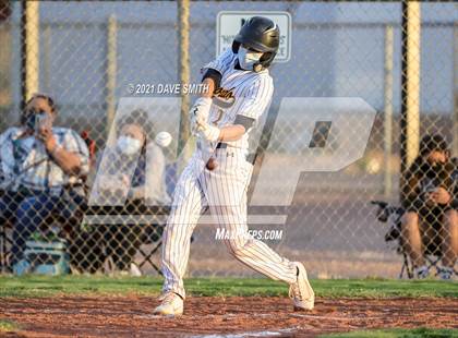 Thumbnail 3 in Santa Teresa vs. Alamogordo photogallery.