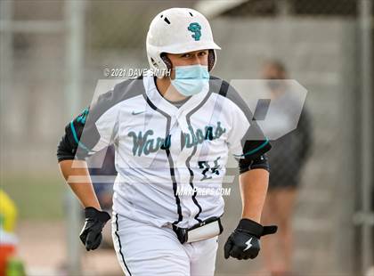 Thumbnail 2 in Santa Teresa vs. Alamogordo photogallery.