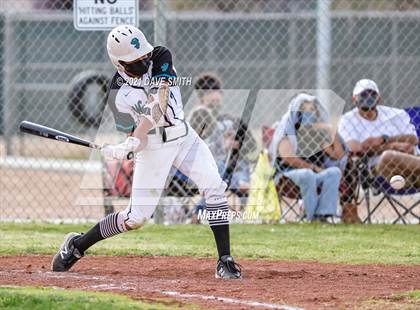 Thumbnail 1 in Santa Teresa vs. Alamogordo photogallery.