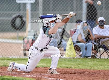 Thumbnail 3 in Santa Teresa vs. Alamogordo photogallery.