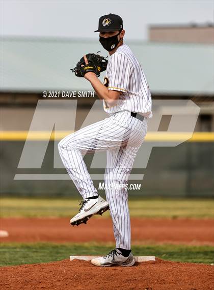Thumbnail 1 in Santa Teresa vs. Alamogordo photogallery.