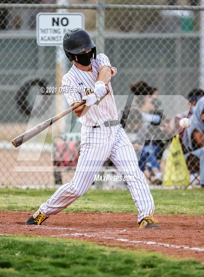 Thumbnail 3 in Santa Teresa vs. Alamogordo photogallery.