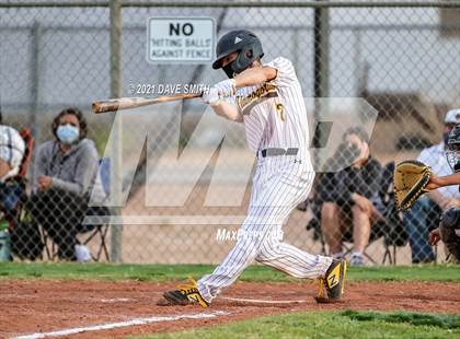 Thumbnail 3 in Santa Teresa vs. Alamogordo photogallery.