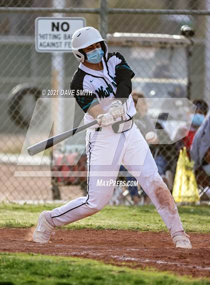 Thumbnail 3 in Santa Teresa vs. Alamogordo photogallery.