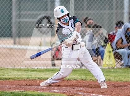 Thumbnail 1 in Santa Teresa vs. Alamogordo photogallery.