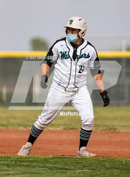 Thumbnail 1 in Santa Teresa vs. Alamogordo photogallery.