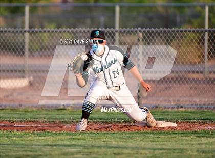 Thumbnail 2 in Santa Teresa vs. Alamogordo photogallery.