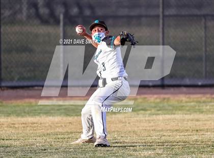 Thumbnail 3 in Santa Teresa vs. Alamogordo photogallery.