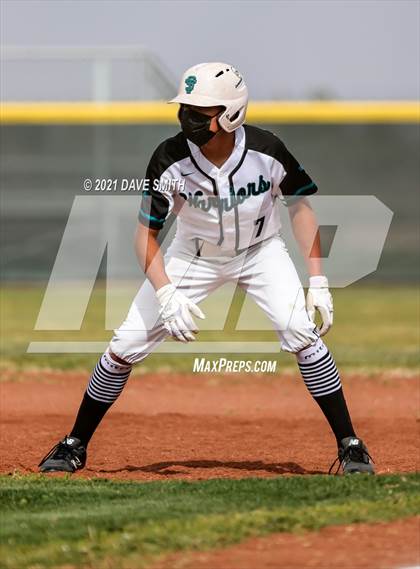 Thumbnail 1 in Santa Teresa vs. Alamogordo photogallery.