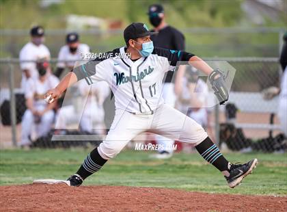 Thumbnail 3 in Santa Teresa vs. Alamogordo photogallery.