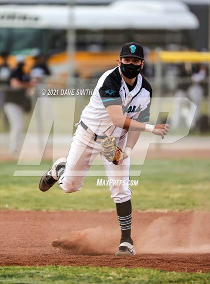 Thumbnail 3 in Santa Teresa vs. Alamogordo photogallery.