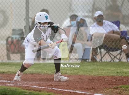 Thumbnail 2 in Santa Teresa vs. Alamogordo photogallery.