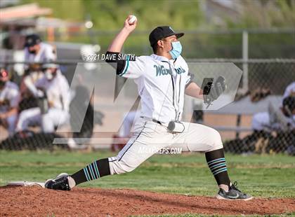 Thumbnail 1 in Santa Teresa vs. Alamogordo photogallery.