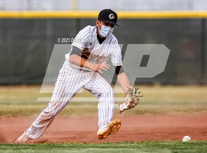 Thumbnail 1 in Santa Teresa vs. Alamogordo photogallery.