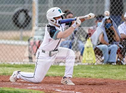 Thumbnail 1 in Santa Teresa vs. Alamogordo photogallery.
