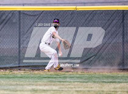 Thumbnail 2 in Santa Teresa vs. Alamogordo photogallery.