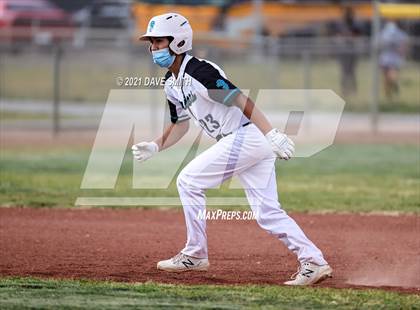 Thumbnail 1 in Santa Teresa vs. Alamogordo photogallery.