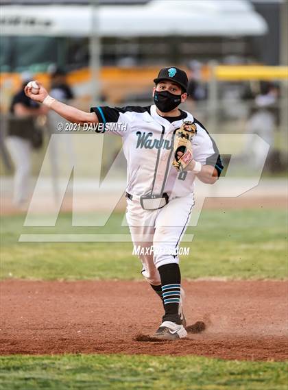 Thumbnail 2 in Santa Teresa vs. Alamogordo photogallery.