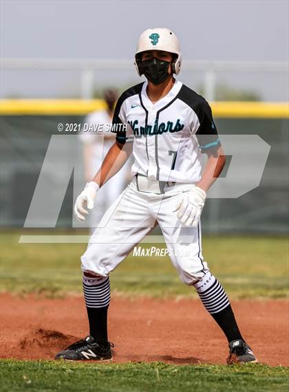 Thumbnail 2 in Santa Teresa vs. Alamogordo photogallery.