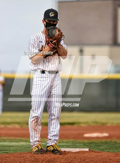 Thumbnail 2 in Santa Teresa vs. Alamogordo photogallery.