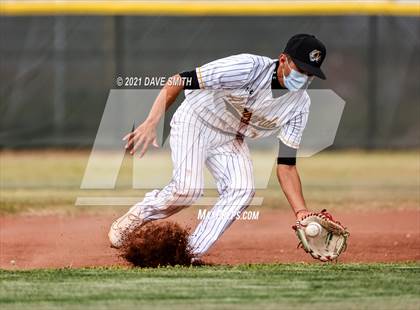 Thumbnail 1 in Santa Teresa vs. Alamogordo photogallery.