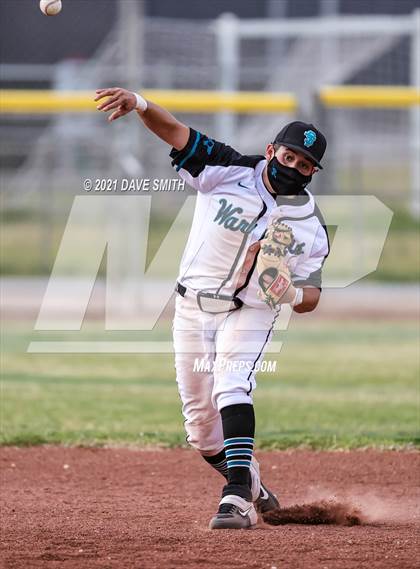 Thumbnail 2 in Santa Teresa vs. Alamogordo photogallery.