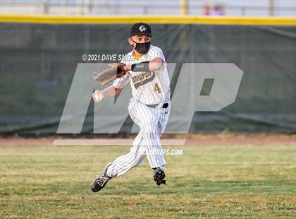 Thumbnail 2 in Santa Teresa vs. Alamogordo photogallery.