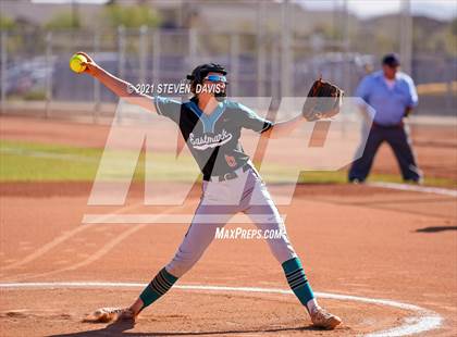 Thumbnail 3 in Horizon Honors @ Eastmark photogallery.