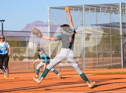 Thumbnail 3 in Horizon Honors @ Eastmark photogallery.