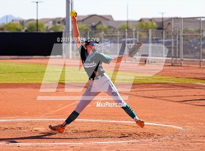 Thumbnail 3 in Horizon Honors @ Eastmark photogallery.